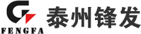 开云·官方端网页版登录入口-开云(中国)发电机组 开云·官方端网页版登录入口-开云(中国)发电机组